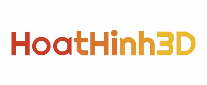 Movie Phim