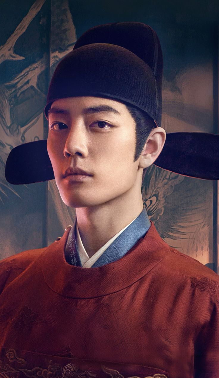 Tàng Hải Truyện