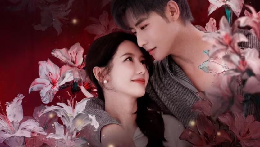 Quỹ Đạo Của Cô Ấy